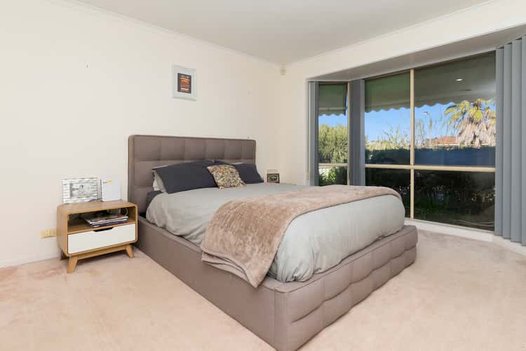 Fifth view of Homely house listing, 25 Connor Street, Bacchus Marsh VIC 3340