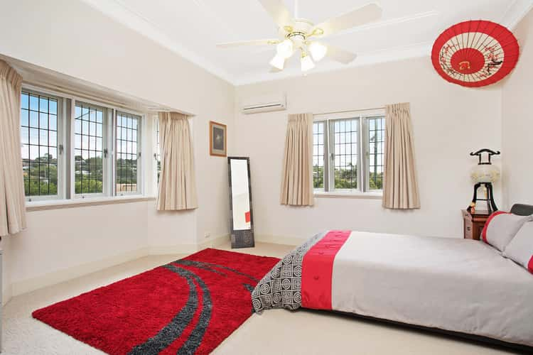 Sixth view of Homely house listing, 8 Lloyd Street, Alderley QLD 4051