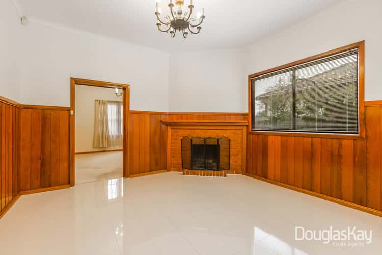 Third view of Homely house listing, 46 King Edward Avenue, Albion VIC 3020