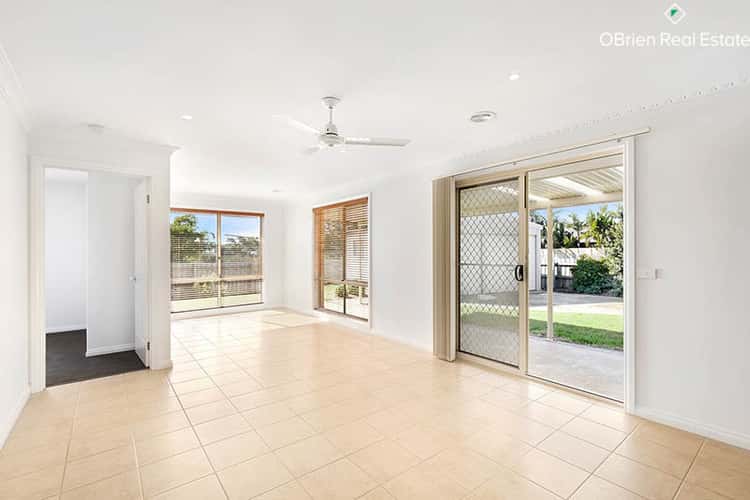 Third view of Homely house listing, 10 Ruby Joy Drive, Somerville VIC 3912