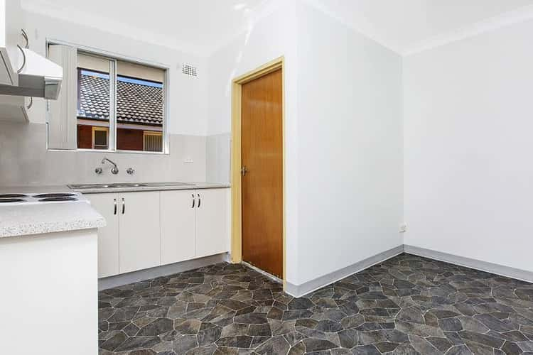 Second view of Homely unit listing, 6/120 Frederick Street, Ashfield NSW 2131