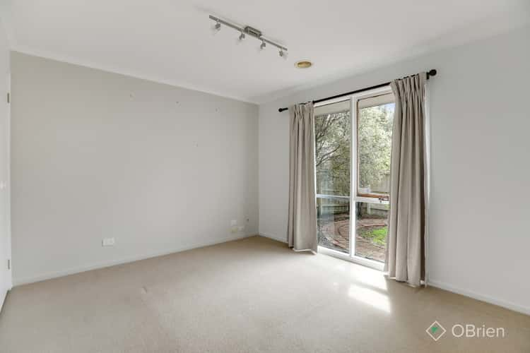 Second view of Homely house listing, 12 Quarrion Drive, Carrum Downs VIC 3201