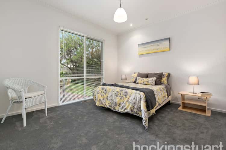 Sixth view of Homely townhouse listing, 2/28 Alfred Street, Beaumaris VIC 3193