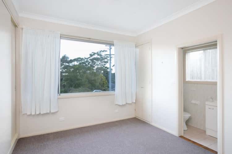 Fifth view of Homely house listing, 1/20 Angel Street, Corrimal NSW 2518