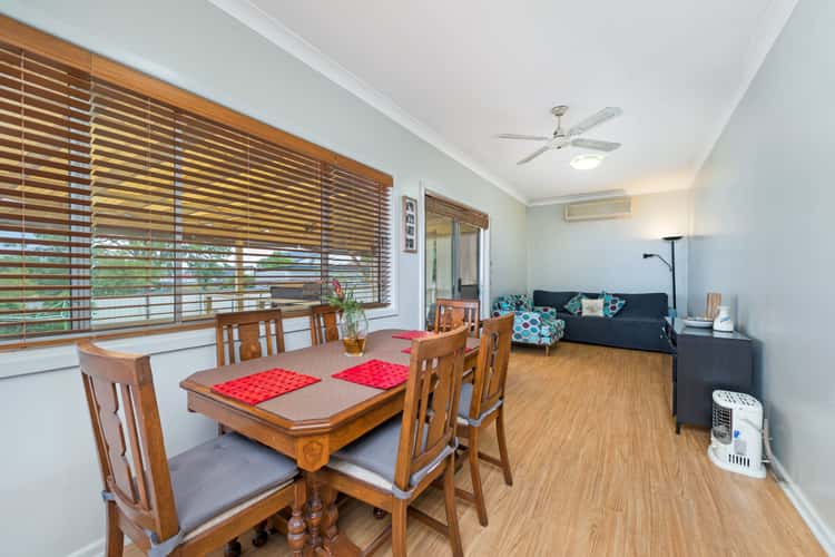 Fifth view of Homely house listing, 36 Charles Street, Blacktown NSW 2148