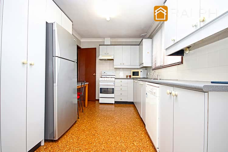 Third view of Homely house listing, 37 Barremma Road, Lakemba NSW 2195