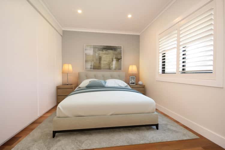 Second view of Homely house listing, 5 Flint Street, Eastgardens NSW 2036
