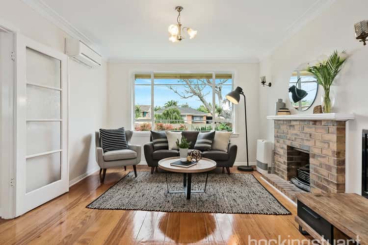 Second view of Homely house listing, 1/59 Langrigg Avenue, Edithvale VIC 3196