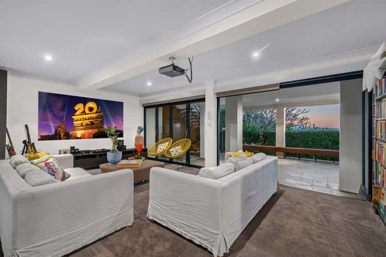 Seventh view of Homely house listing, 62 Kneale Street, Holland Park West QLD 4121