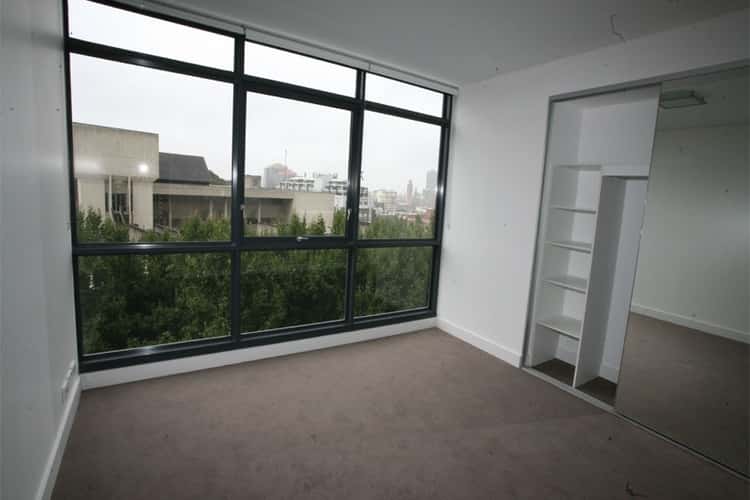 Fourth view of Homely apartment listing, 93/200 Goulburn Street, Surry Hills NSW 2010
