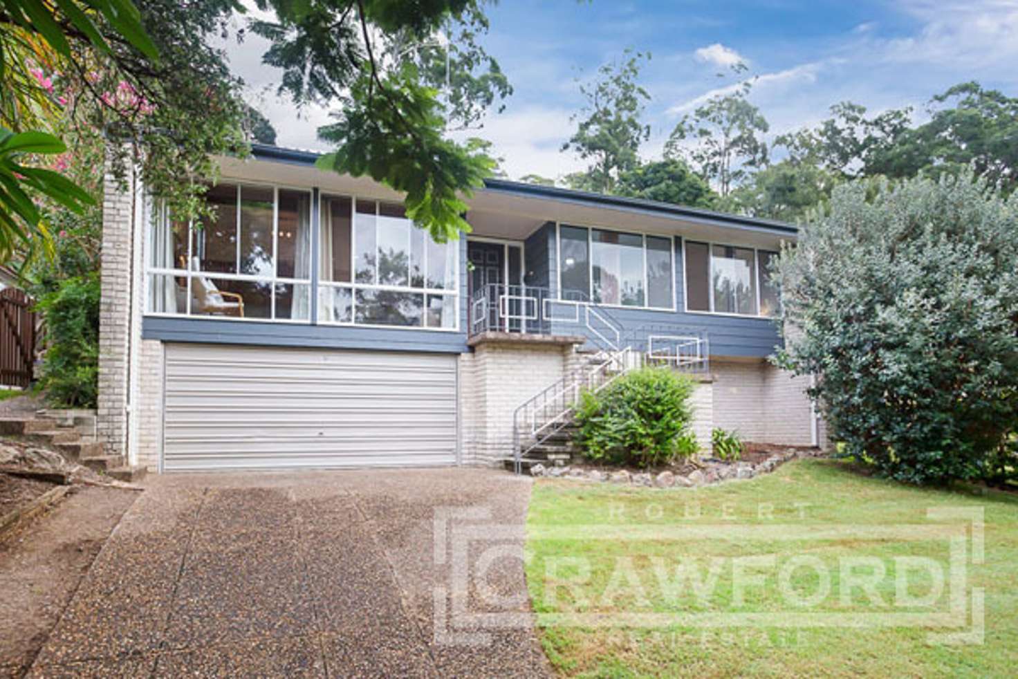 Main view of Homely house listing, 26 Atherton Close, Rankin Park NSW 2287