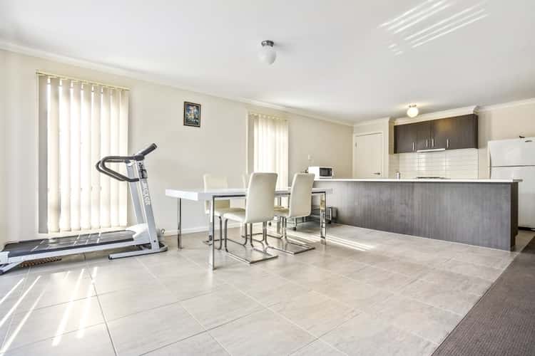 Third view of Homely house listing, 1 Gleeson Court, Bacchus Marsh VIC 3340