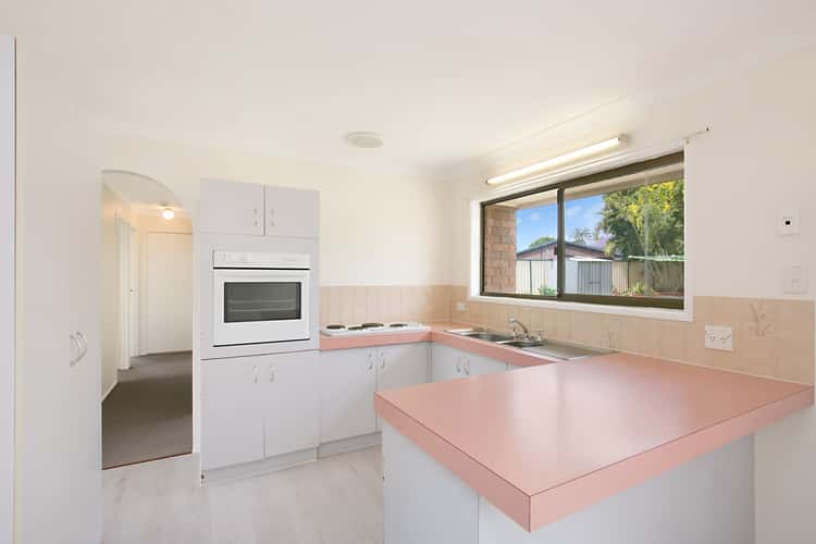 Third view of Homely house listing, 250 Algester Road, Calamvale QLD 4116