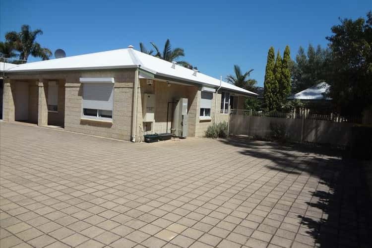 Main view of Homely house listing, A/12 Pulo Road, Brentwood WA 6153