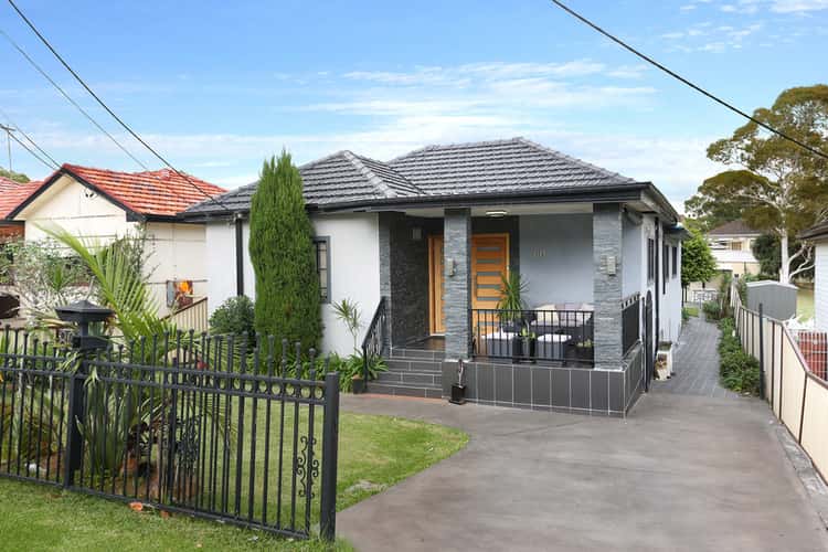 Third view of Homely house listing, 80 Hood Street, Yagoona NSW 2199