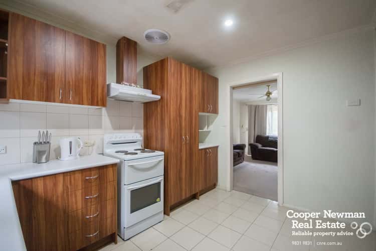Fifth view of Homely unit listing, 2/24 Mulgrave Street, Ashwood VIC 3147