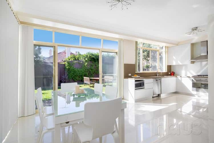 Main view of Homely house listing, 28 Gordon Street, Burwood NSW 2134