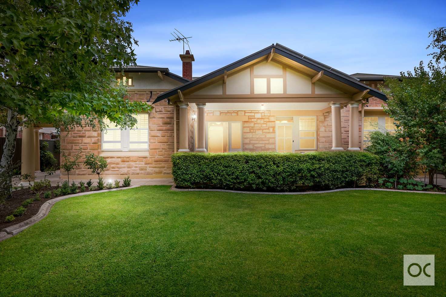 Main view of Homely house listing, 15 Ormonde Avenue, Millswood SA 5034