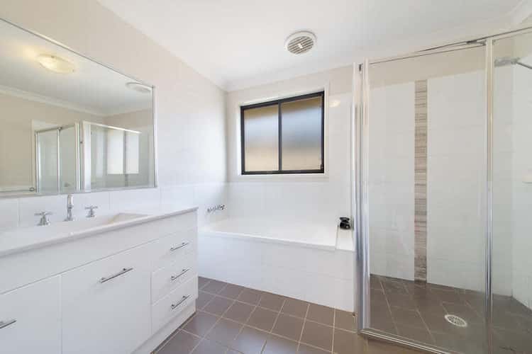 Sixth view of Homely house listing, 9 Regatta Way, Summerland Point NSW 2259