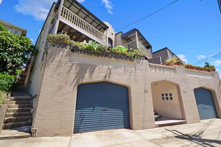 Fifth view of Homely apartment listing, 4/324 Clovelly Road, Clovelly NSW 2031