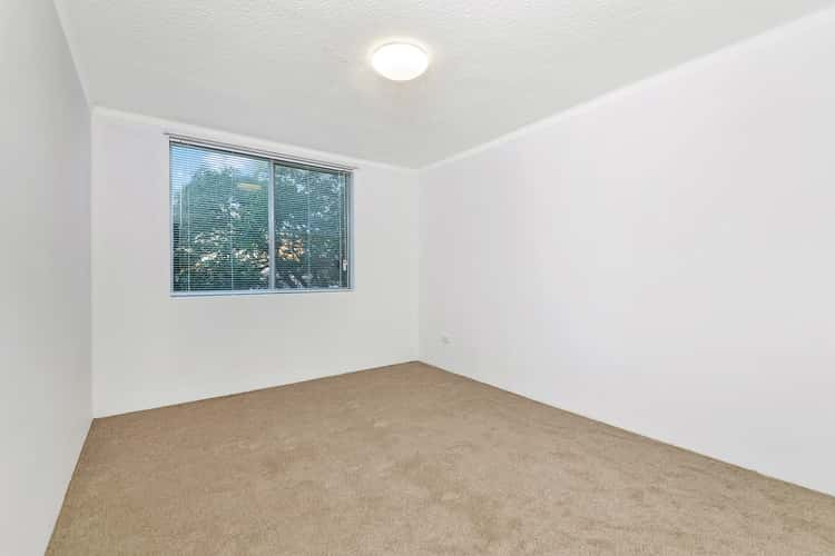 Third view of Homely unit listing, 15/5-7 Norton Street, Ashfield NSW 2131