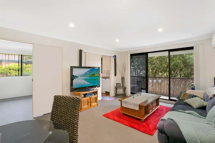 Second view of Homely unit listing, 29/602-608 Princes Highway, Kirrawee NSW 2232