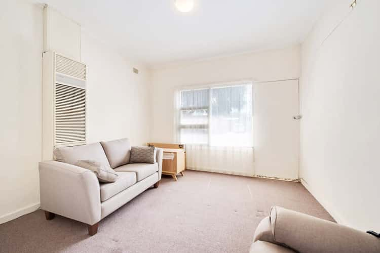 Fifth view of Homely unit listing, 1/4 Coventry Street, Brighton SA 5048