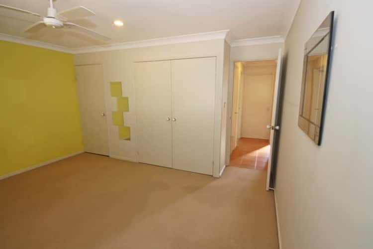 Seventh view of Homely townhouse listing, 3/40 Melrose Avenue, Bellara QLD 4507