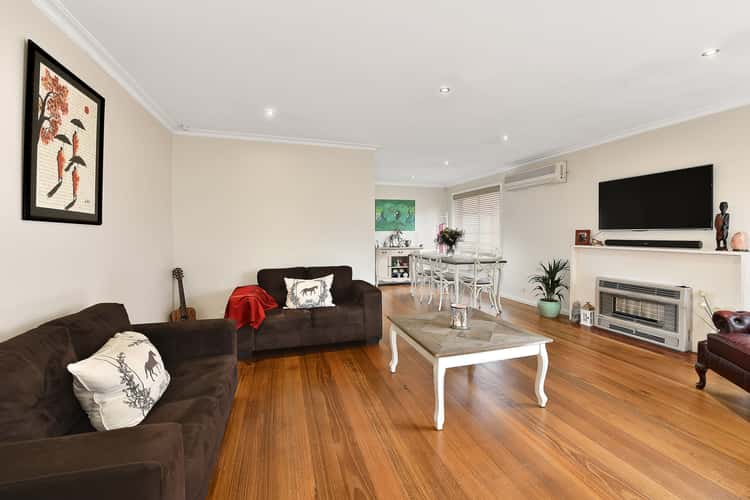 Third view of Homely house listing, 12 Wilson Boulevard, Reservoir VIC 3073