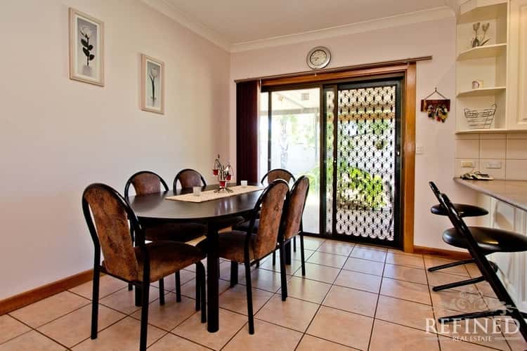 Second view of Homely house listing, 11 Clacton Road, Dover Gardens SA 5048