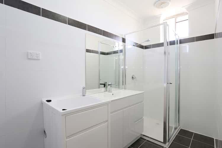 Fourth view of Homely unit listing, 1/34A Becket Street South, Glenroy VIC 3046