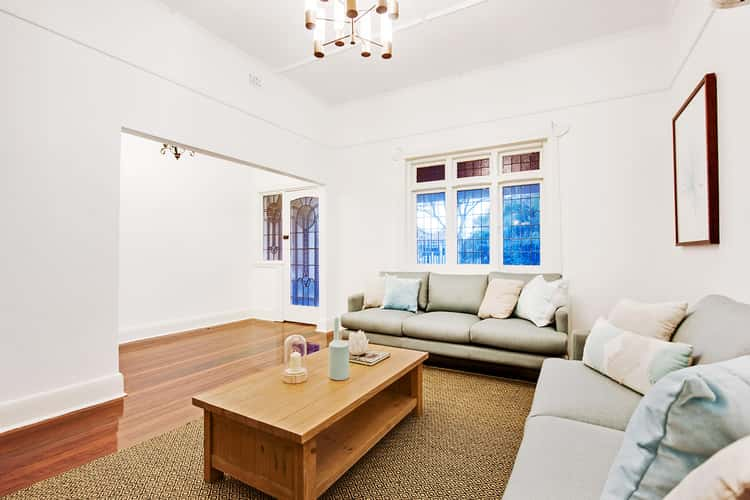 Fifth view of Homely house listing, 29 Barham Street, Allenby Gardens SA 5009