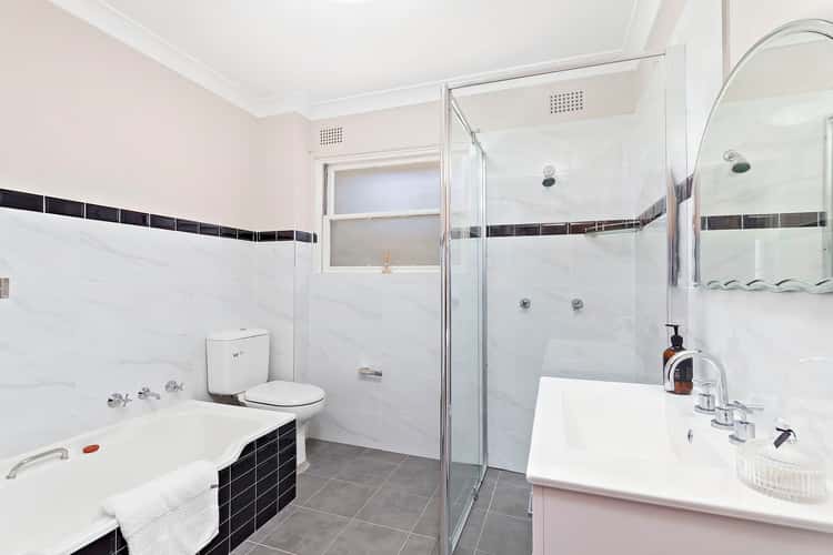 Fifth view of Homely unit listing, 15/44 Chandos Street, Ashfield NSW 2131