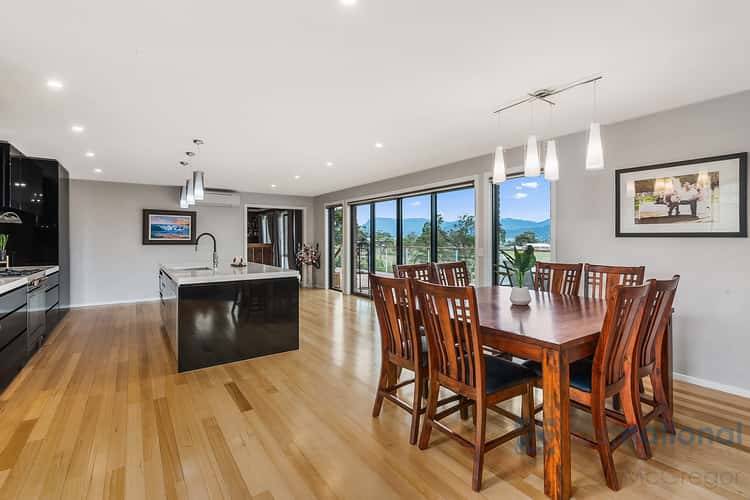 Sixth view of Homely house listing, 86 Braeview Drive, Old Beach TAS 7017