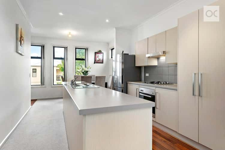 Fourth view of Homely apartment listing, 13/9 Kerry Street, Athol Park SA 5012