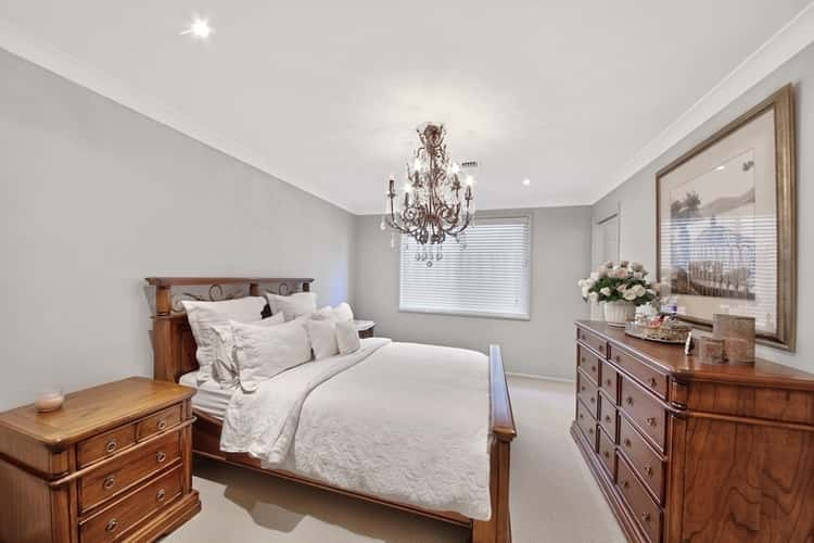 Third view of Homely house listing, 21 Langshan Street, Spring Farm NSW 2570