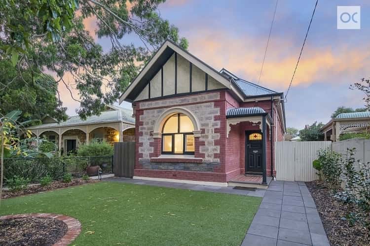 Third view of Homely house listing, 73 Third Avenue, St Peters SA 5069