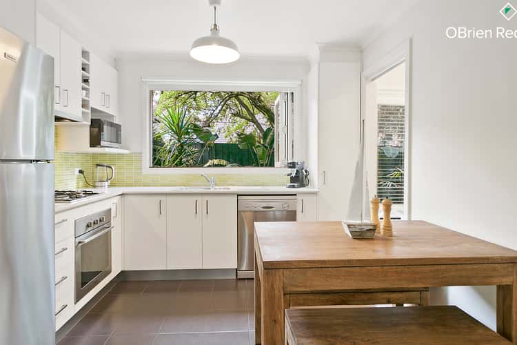 Second view of Homely unit listing, 3/40 Glenola Road, Chelsea VIC 3196
