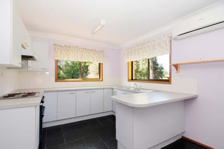Third view of Homely unit listing, 4/54 Tarawal Street, Bomaderry NSW 2541