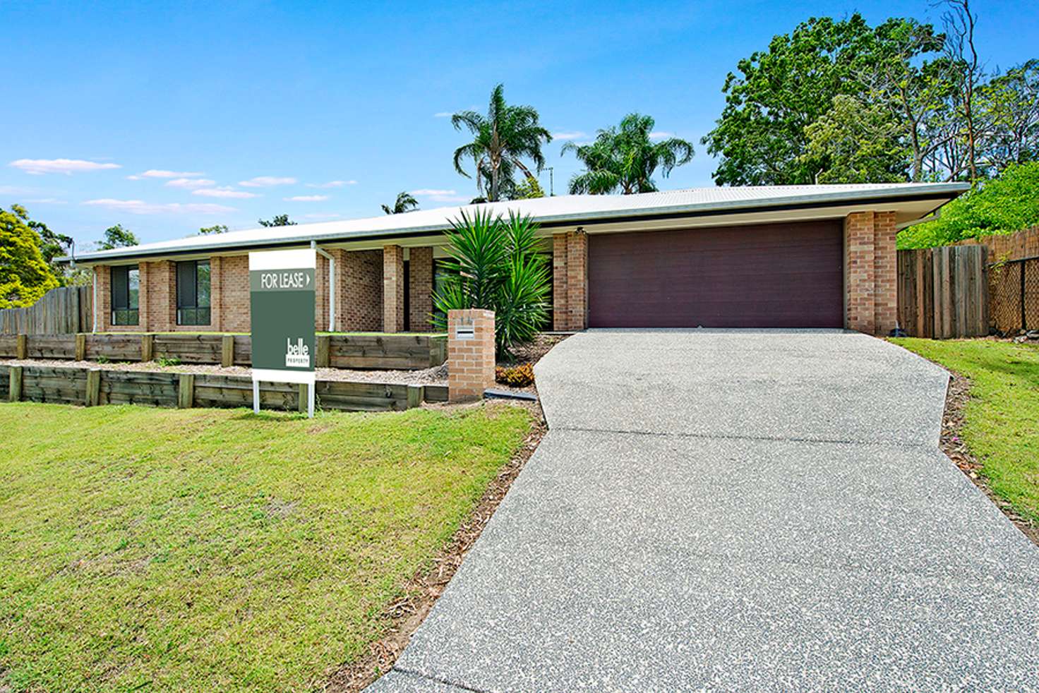 Main view of Homely house listing, 14 Glenvale Street, Cornubia QLD 4130