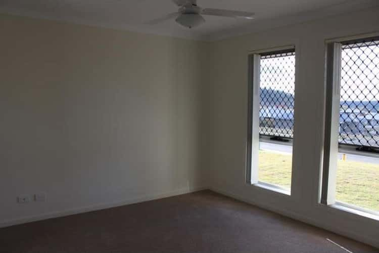 Fifth view of Homely house listing, 23 Mansell Boulevard, Cotswold Hills QLD 4350