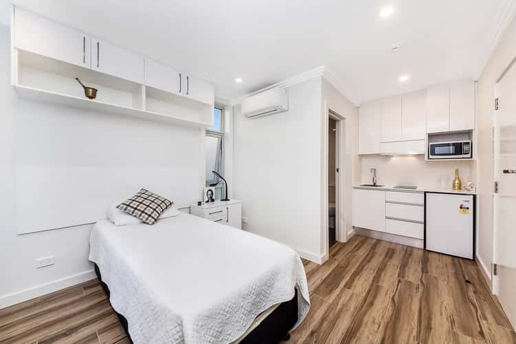 Fourth view of Homely apartment listing, 1/171 West Street, Crows Nest NSW 2065