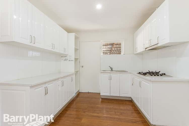 Third view of Homely house listing, 157 Gillespie Road, Kings Park VIC 3021