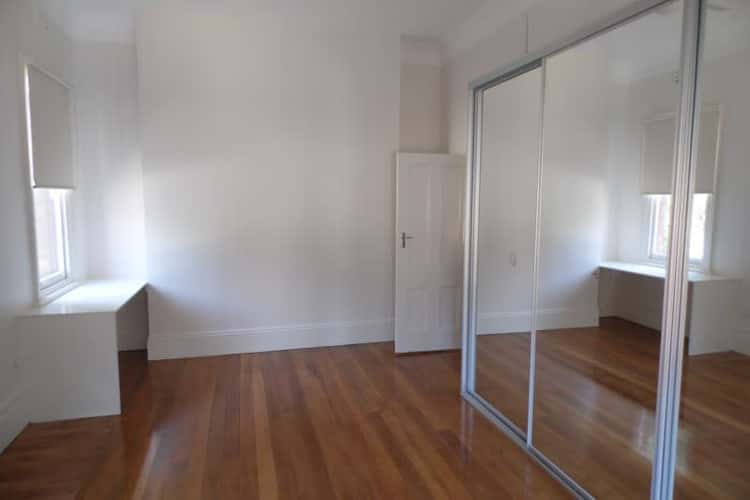 Second view of Homely unit listing, 1/70 Audley Street, Petersham NSW 2049