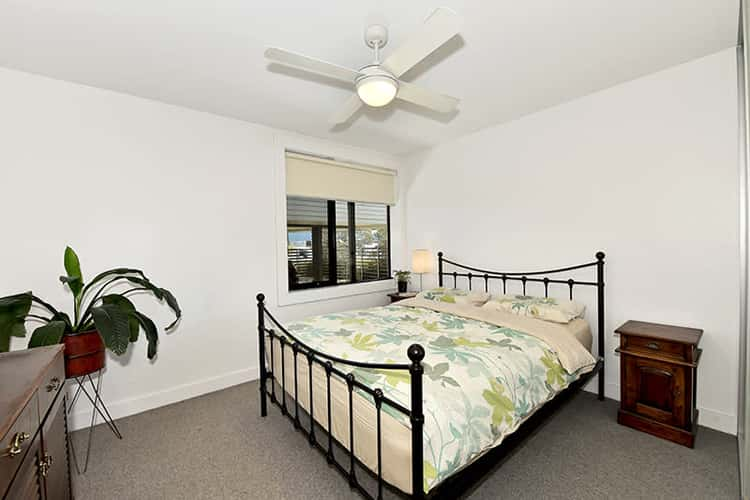 Fourth view of Homely apartment listing, 2/767 Sydney Road, Coburg VIC 3058