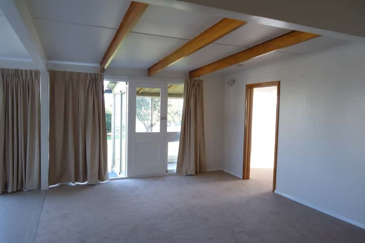 Fourth view of Homely house listing, 45 Mary Street, East Devonport TAS 7310