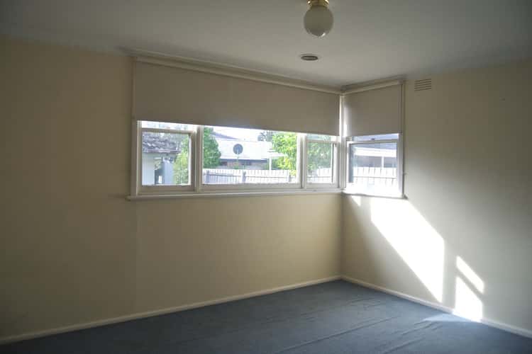 Fourth view of Homely unit listing, 1/703 High Street Road, Glen Waverley VIC 3150