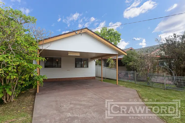 26 Mabel Street, Georgetown NSW 2298
