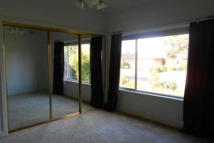 Third view of Homely house listing, 51 Mathieson Street, Coburg North VIC 3058