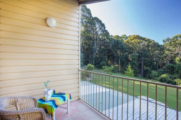 Sixth view of Homely ruralOther listing, 209 Old Princes Highway, Termeil NSW 2539